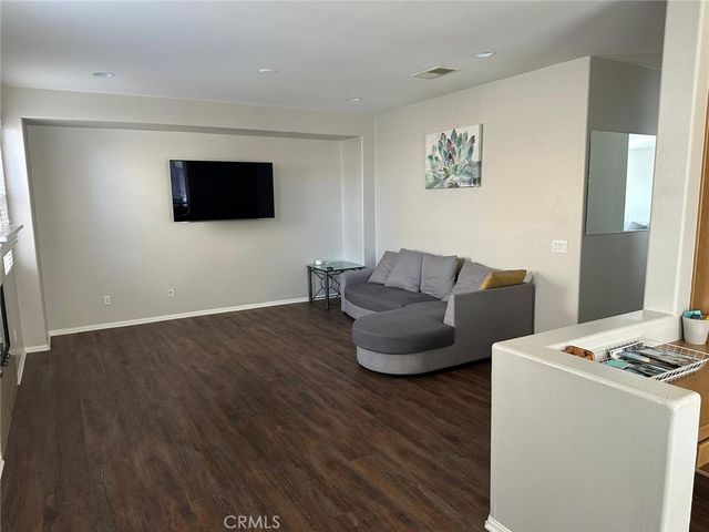 30865 Highland Vista, Temecula, CA 92591