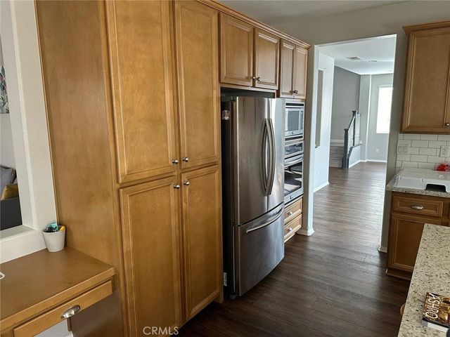 30865 Highland Vista, Temecula, CA 92591