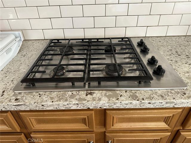 30865 Highland Vista, Temecula, CA 92591