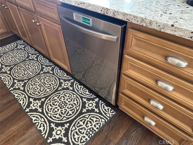 30865 Highland Vista, Temecula, CA 92591