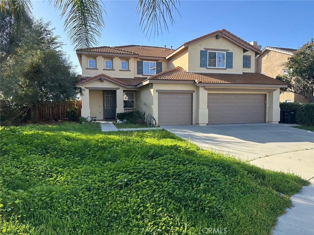 30865 Highland Vista, Temecula, CA 92591