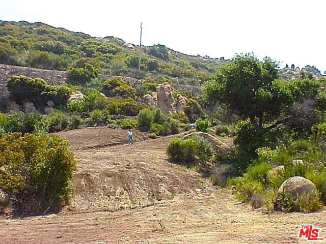 24639 Piuma Road, Malibu, CA 90265