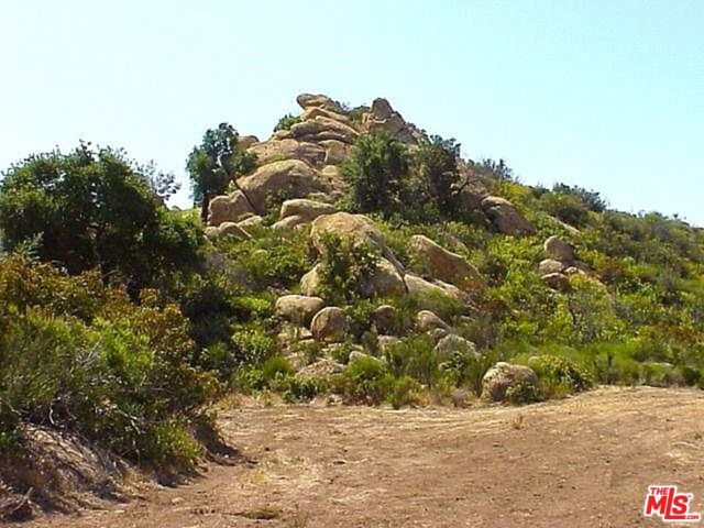 24639 Piuma Road, Malibu, CA 90265
