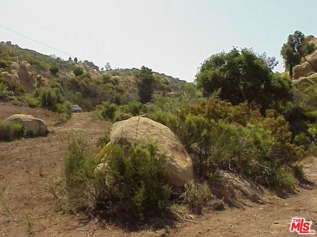 24639 Piuma Road, Malibu, CA 90265