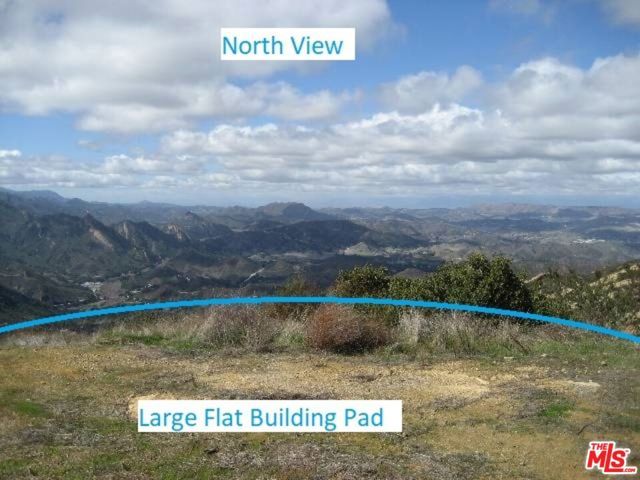 24639 Piuma Road, Malibu, CA 90265