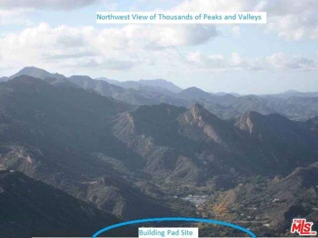 24639 Piuma Road, Malibu, CA 90265