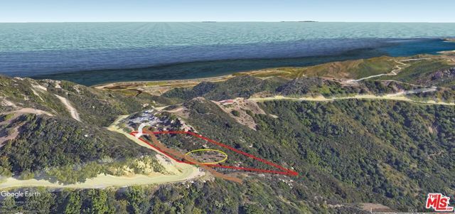 24639 Piuma Road, Malibu, CA 90265