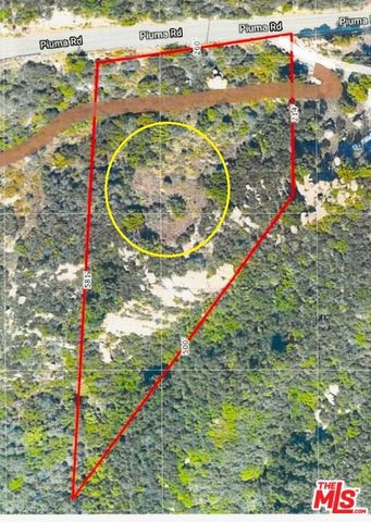 24639 Piuma Road, Malibu, CA 90265