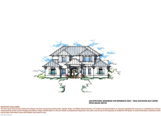 76 4th ST N, Naples, FL 34102