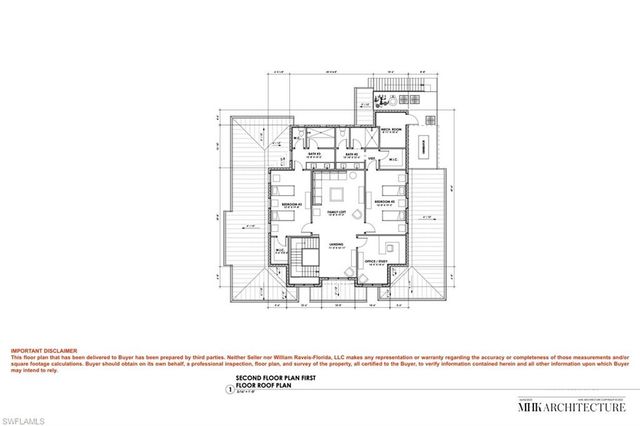 76 4th ST N, Naples, FL 34102