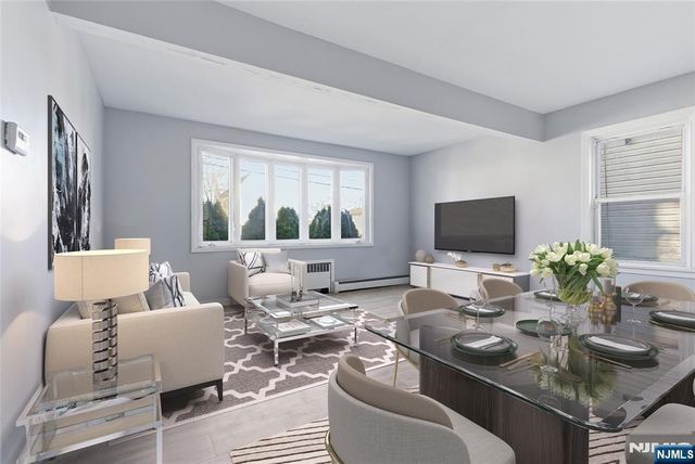 336 W Palisade Avenue, Englewood, NJ 07631