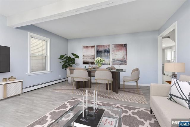 336 W Palisade Avenue, Englewood, NJ 07631