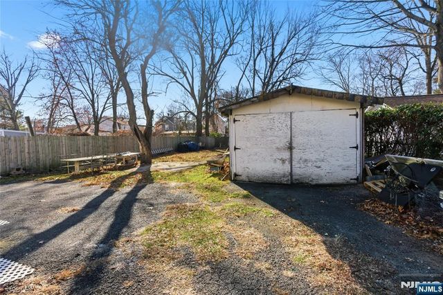 336 W Palisade Avenue, Englewood, NJ 07631