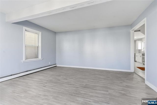 336 W Palisade Avenue, Englewood, NJ 07631