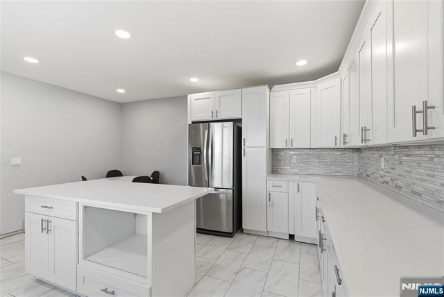 336 W Palisade Avenue, Englewood, NJ 07631