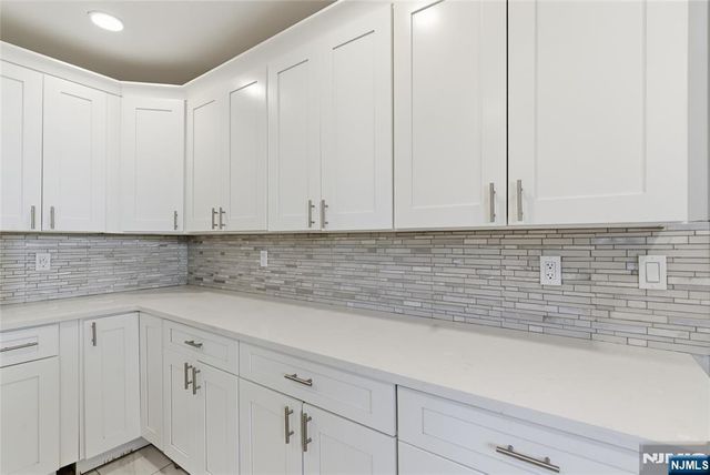 336 W Palisade Avenue, Englewood, NJ 07631