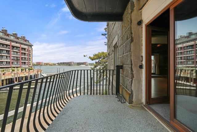 343 Commercial Street 211, Boston, MA 02109