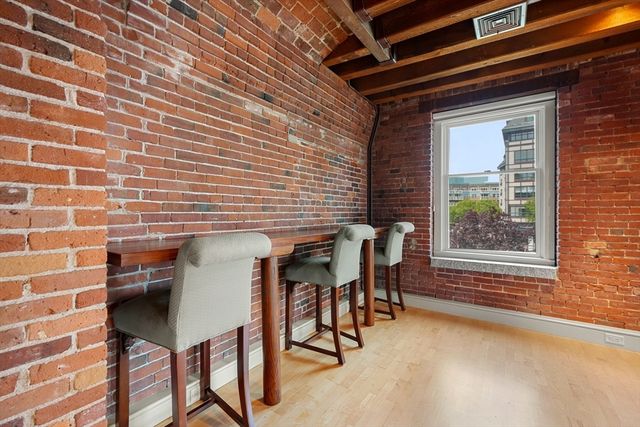 343 Commercial Street 211, Boston, MA 02109