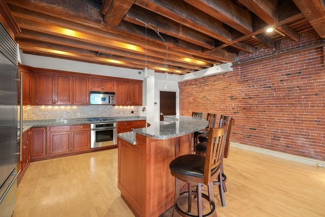 343 Commercial Street 211, Boston, MA 02109