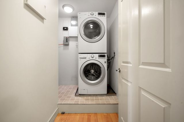 343 Commercial Street 211, Boston, MA 02109