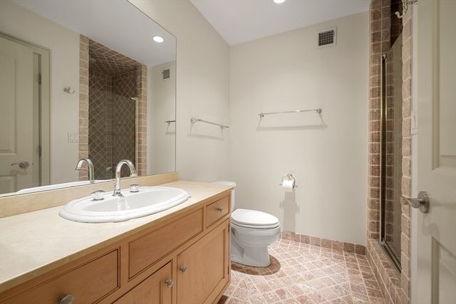 343 Commercial Street 211, Boston, MA 02109