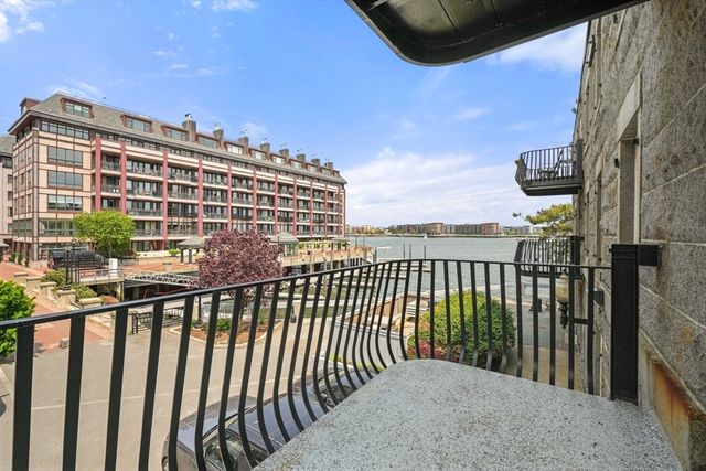 343 Commercial Street 211, Boston, MA 02109