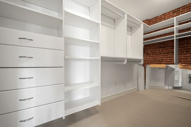 343 Commercial Street 211, Boston, MA 02109