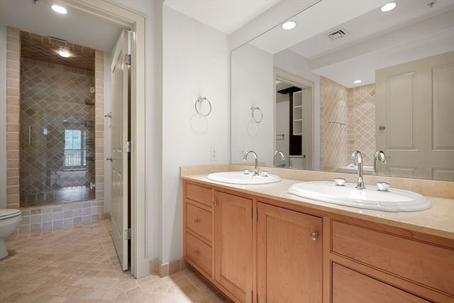 343 Commercial Street 211, Boston, MA 02109