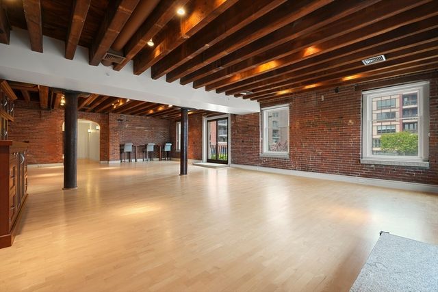 343 Commercial Street 211, Boston, MA 02109