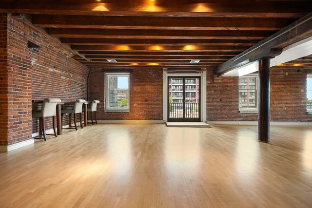 343 Commercial Street 211, Boston, MA 02109