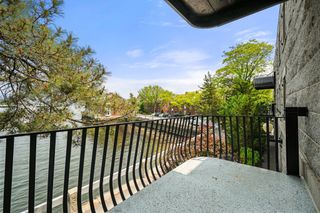 343 Commercial Street 211, Boston, MA 02109