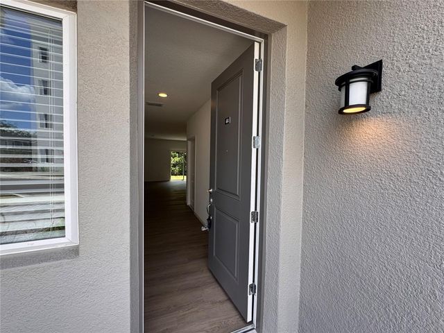 1213 SOUTHSTATION PLACE 404, Orlando, FL 32809