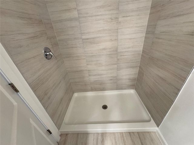 1213 SOUTHSTATION PLACE 404, Orlando, FL 32809