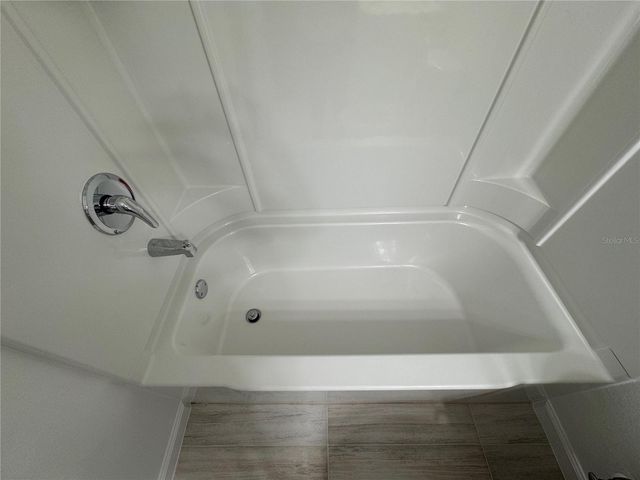 1213 SOUTHSTATION PLACE 404, Orlando, FL 32809