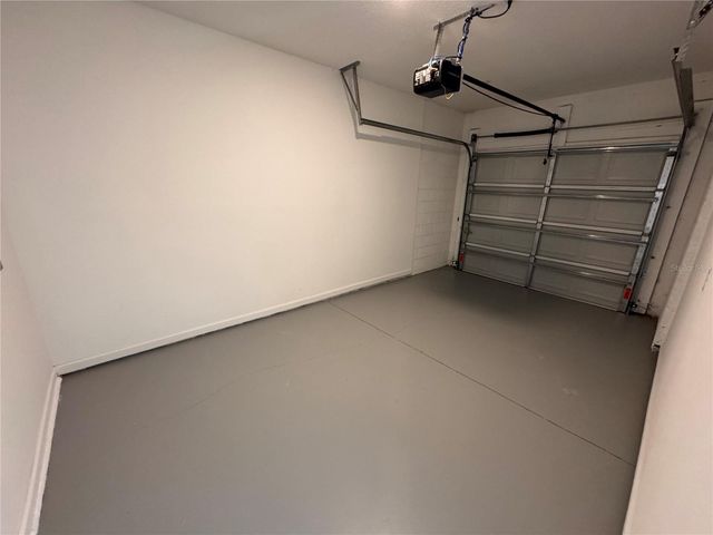 1213 SOUTHSTATION PLACE 404, Orlando, FL 32809