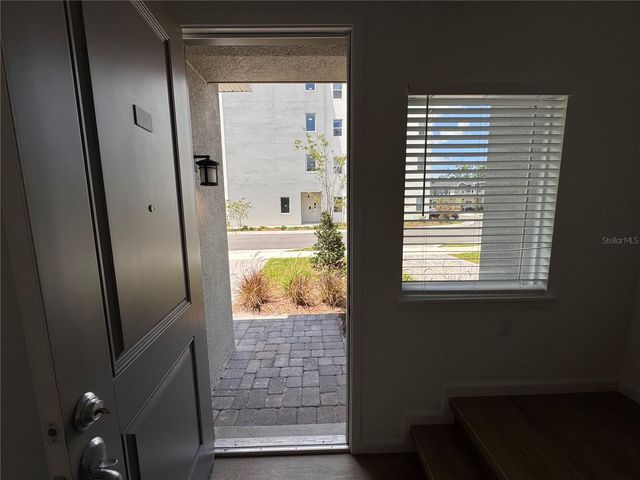 1213 SOUTHSTATION PLACE 404, Orlando, FL 32809