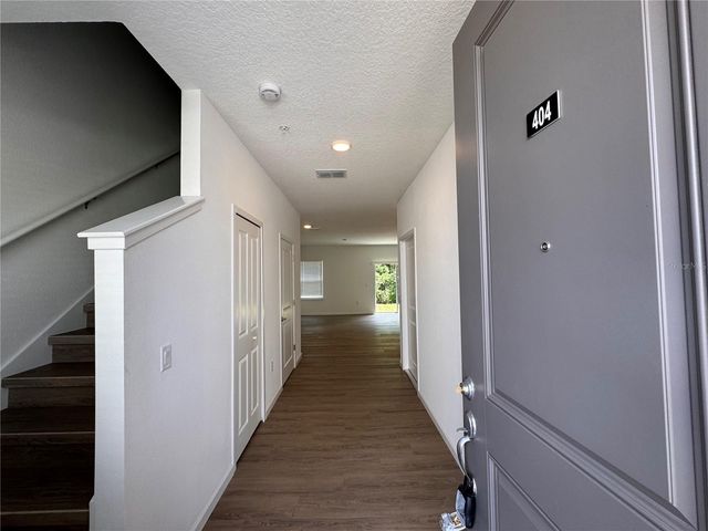 1213 SOUTHSTATION PLACE 404, Orlando, FL 32809