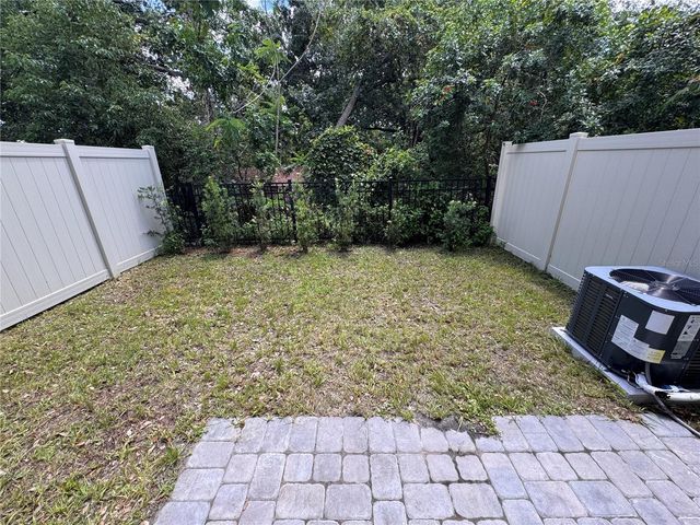 1213 SOUTHSTATION PLACE 404, Orlando, FL 32809