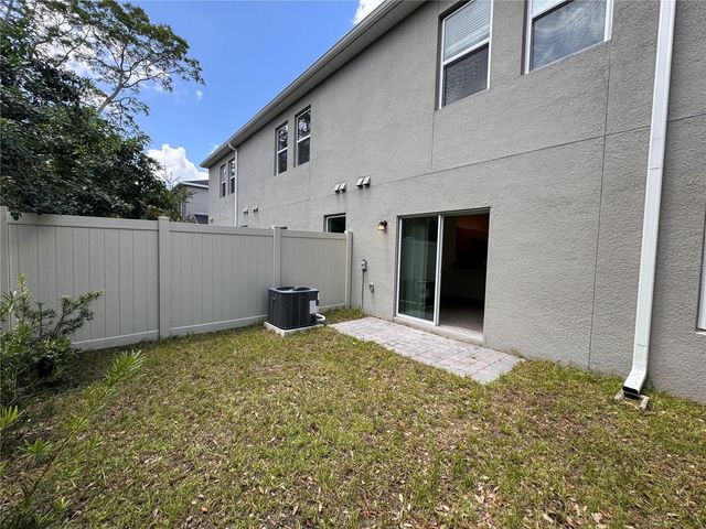 1213 SOUTHSTATION PLACE 404, Orlando, FL 32809
