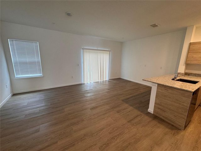 1213 SOUTHSTATION PLACE 404, Orlando, FL 32809