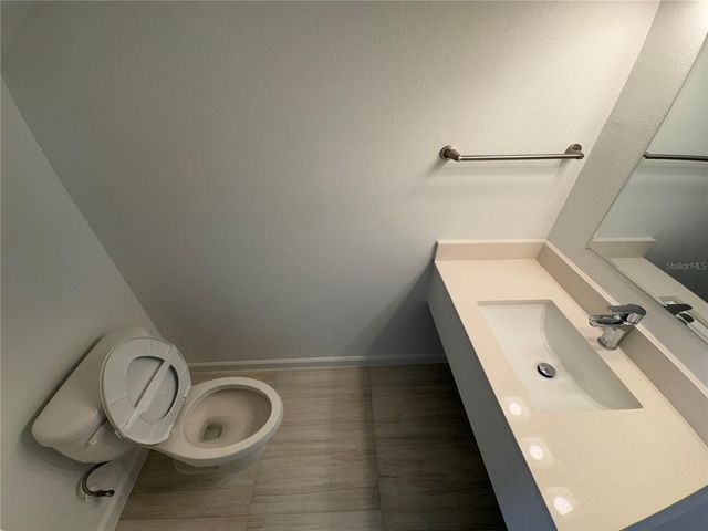 1213 SOUTHSTATION PLACE 404, Orlando, FL 32809