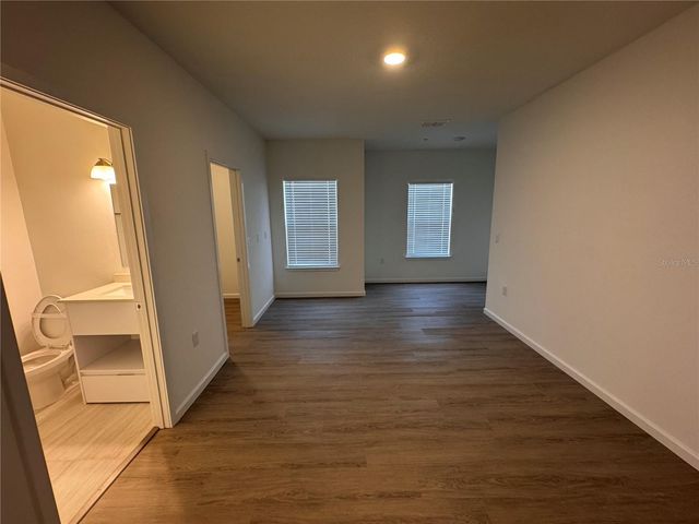 1213 SOUTHSTATION PLACE 404, Orlando, FL 32809