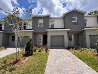 1213 SOUTHSTATION PLACE 404, Orlando, FL 32809