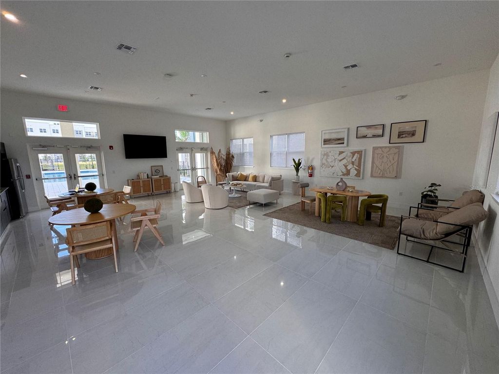 Image 22 of property listing at 1213 SOUTHSTATION PLACE 404, Orlando, FL 32809