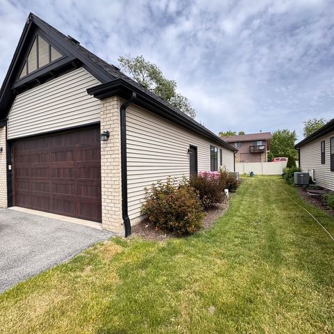 548 Mihelich Lane, Lockport, IL 60441