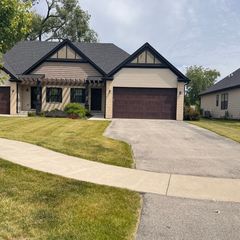 548 Mihelich Lane, Lockport, IL 60441