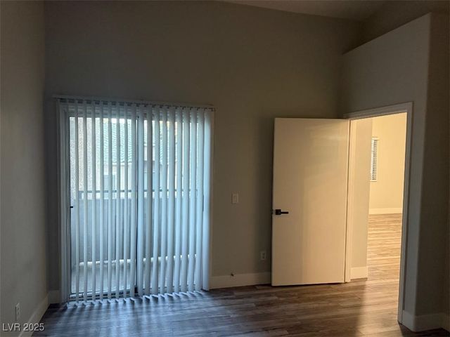 2100 Quarry Ridge Street 203, Las Vegas, NV 89117