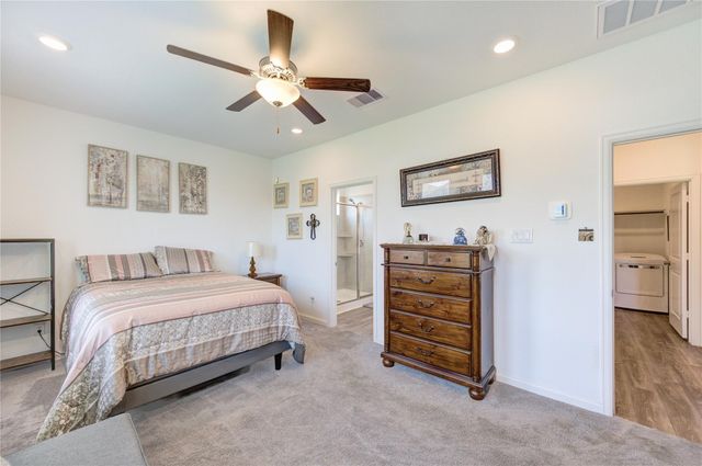 912 Breech Drive, Crosby, TX 77532