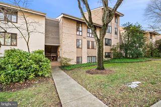 103 CROSS KEYS RD #R103D2, Baltimore, MD 21210