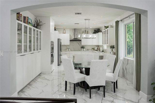 13261 SW 209th Street, Miami, FL 33177